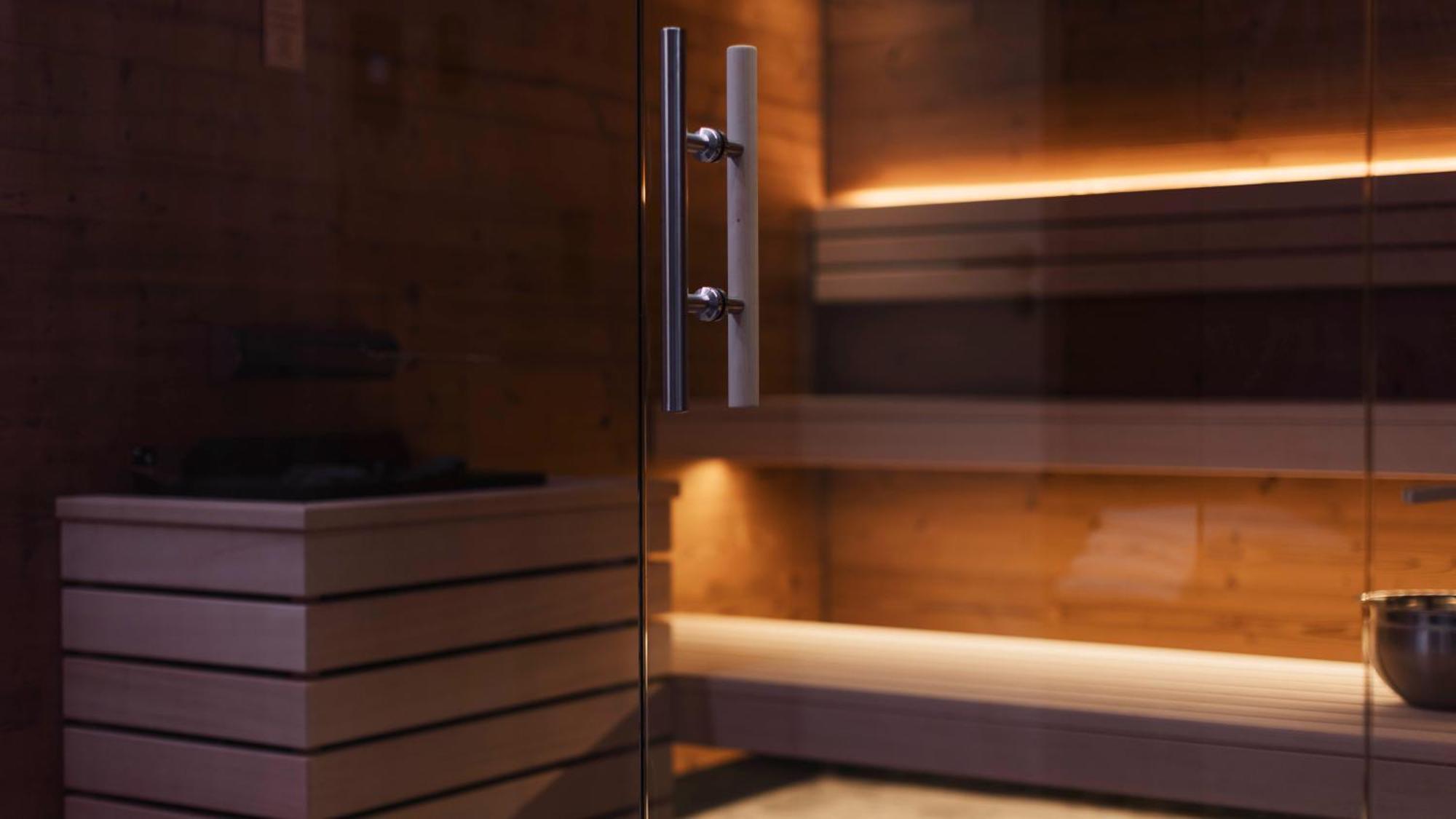 Triple A Chalets Seefeld in Tirol Luaran gambar