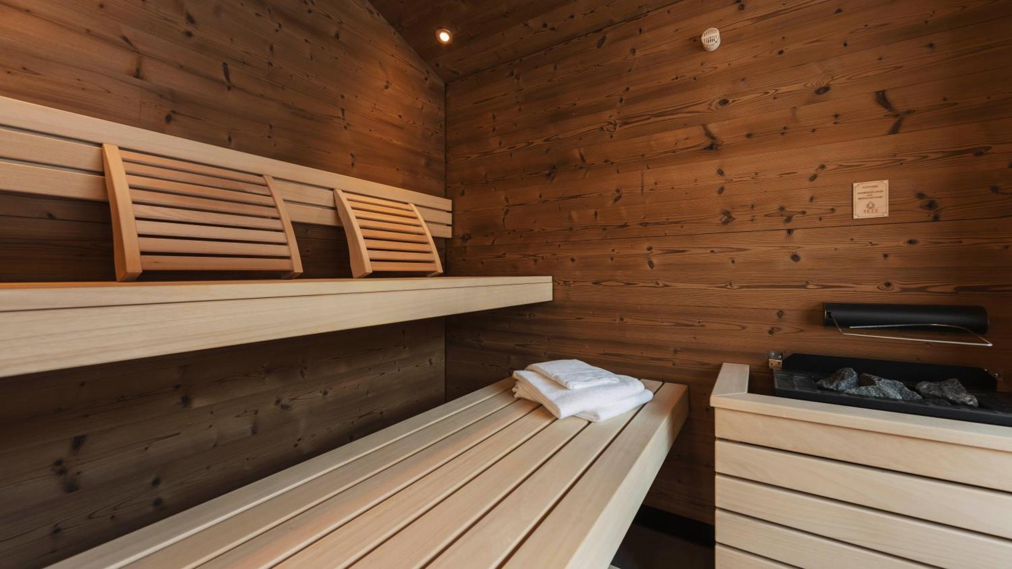 Triple A Chalets Seefeld in Tirol Luaran gambar